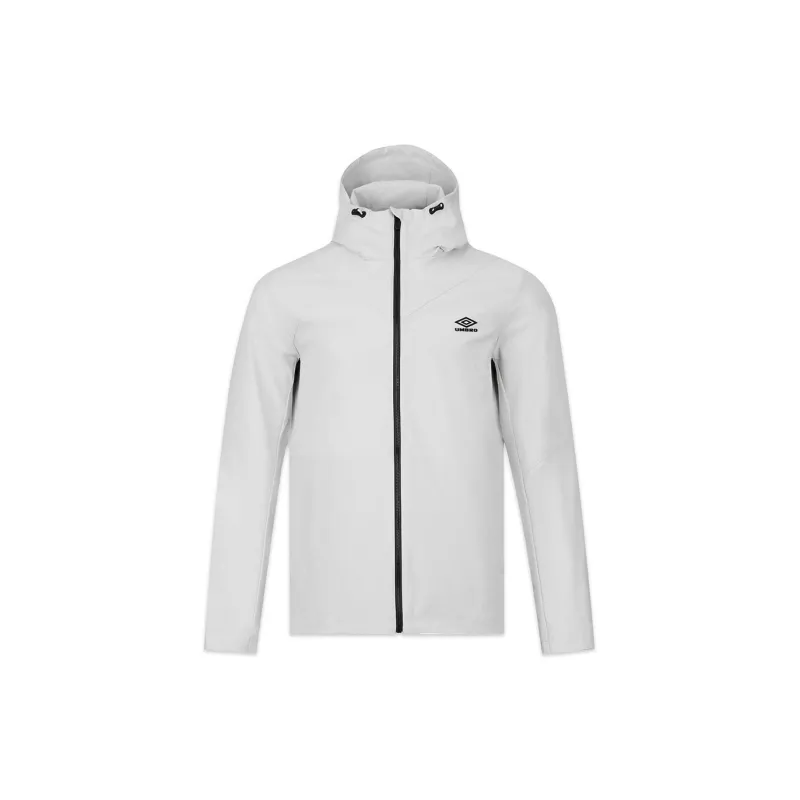 Umbro Casual Sportswear Men-11