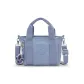 MINI-Blue Gray