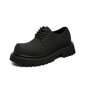 V05 Men's Casual Shoes Men Low Top