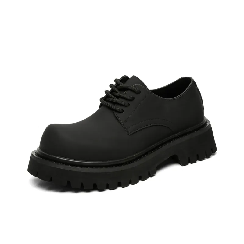 V05 Men's Casual Shoes Men Low Top-0