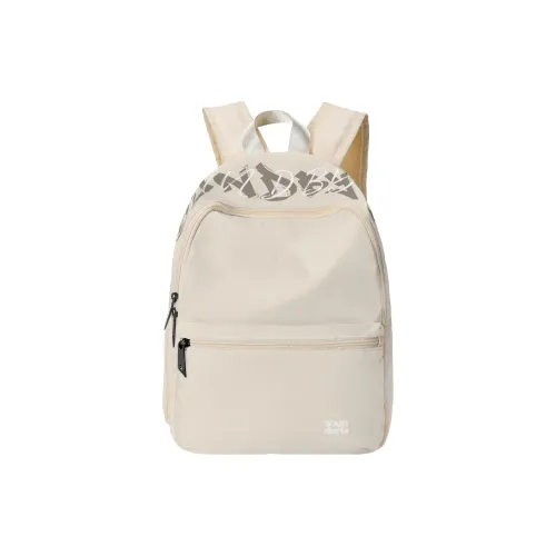 The North Face Beige