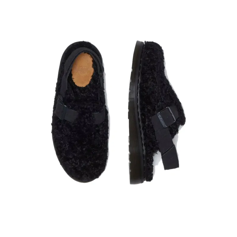 Dr.Martens Jorge Ii Sandals-4