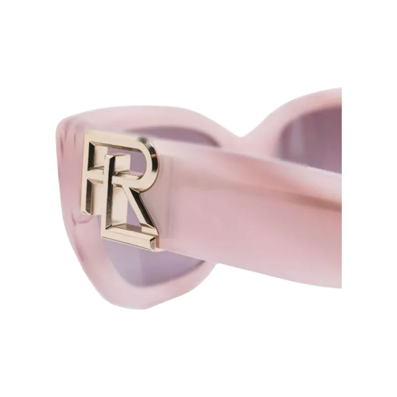 LAUREN RALPH LAUREN The Bridget Sunglasses-2