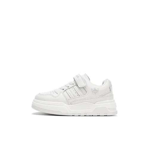 PAW PATROL Low Top Kids Lifestyle Shoes Kids'