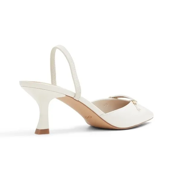 ALDO Slim Heel High Heels Women's-2