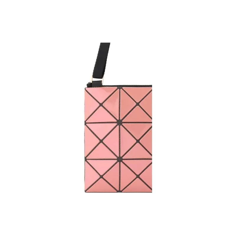ISSEY MIYAKE Crossbody Bags-3
