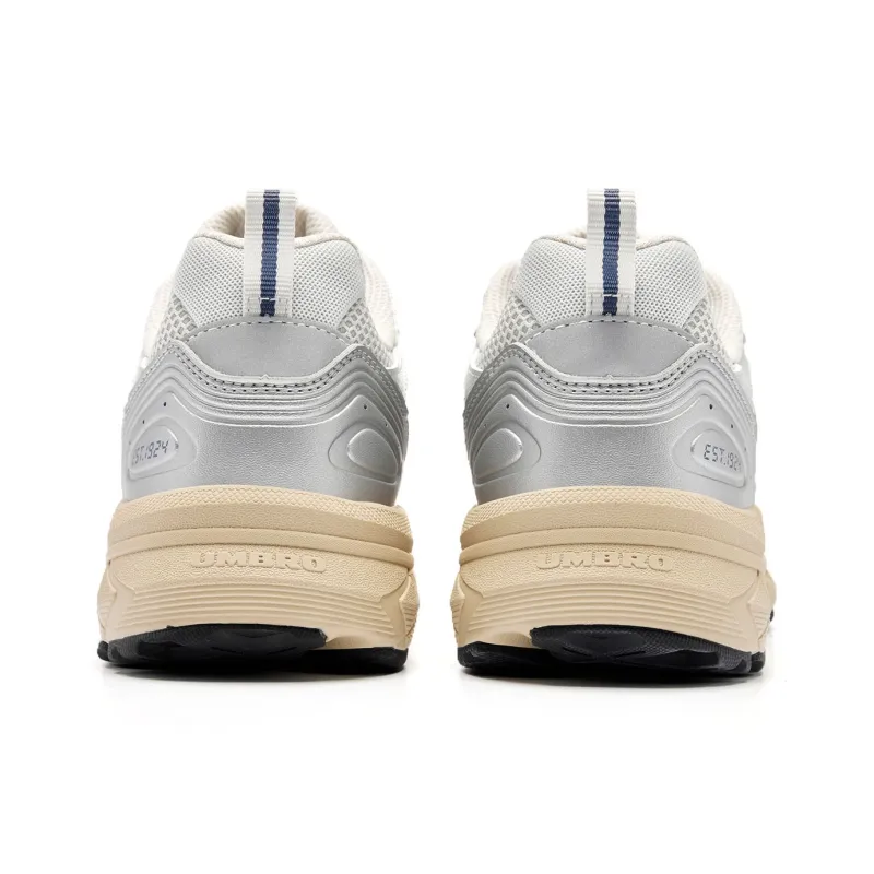 Umbro Sports Casual Shoes Women's-10