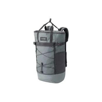 Dakine Polyester Backpack Unisex Business Blue