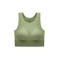 Tea Green