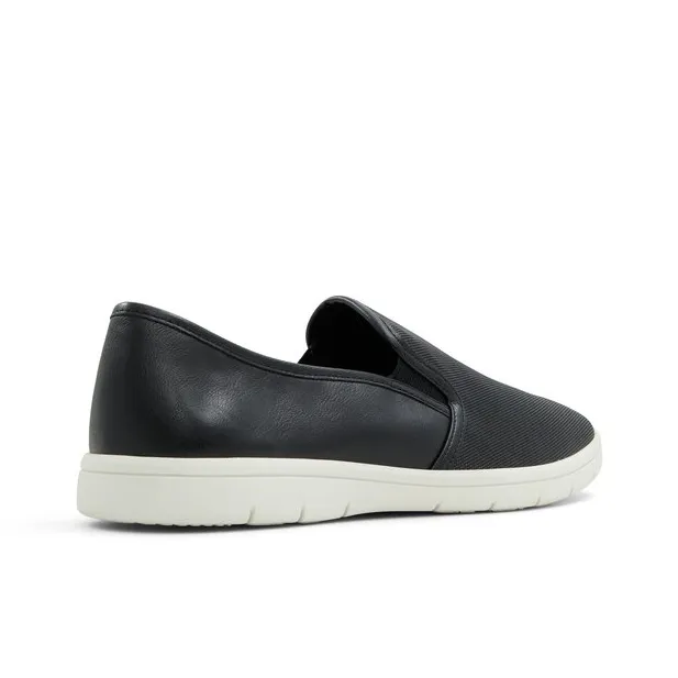 ALDO Low Top Casual Shoes Men's-17