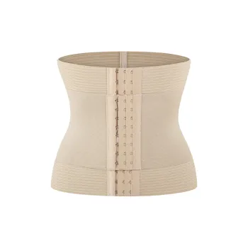 Pretty Lady Waist Trainers Women's