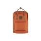 Terracotta Brown