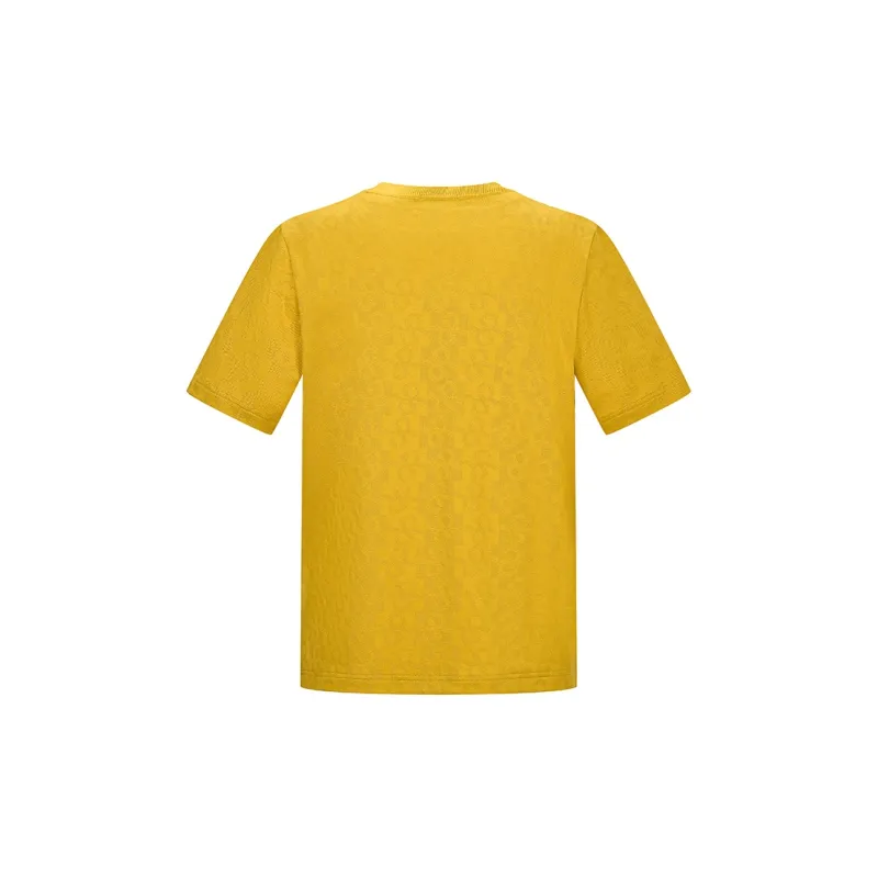 RARE Short Sleeved T Shirts Men's-2