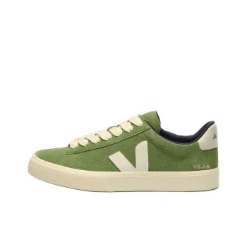 VEJA Campo Bold Sneakers