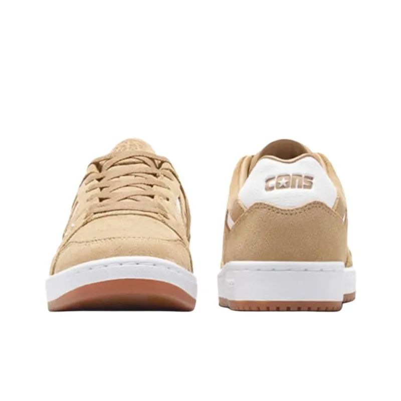 Converse AS 1 Pro 'Nomad Khaki Gum'-3