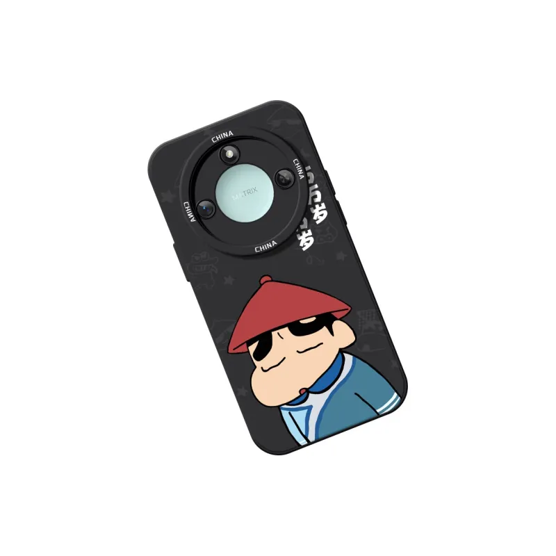 TUYAO Phone Cases-6