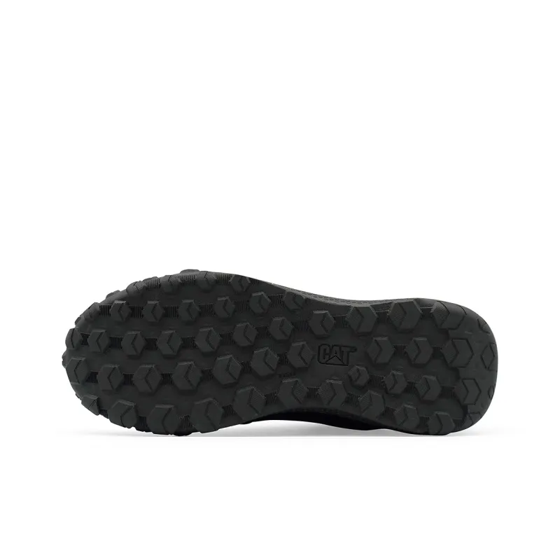 CAT Casual Shoes Men Low Top-5