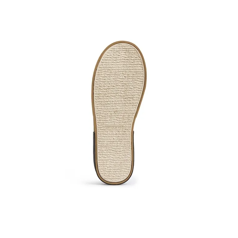 ARTICLE NO. Low Top Skateboard Shoes Unisex-11