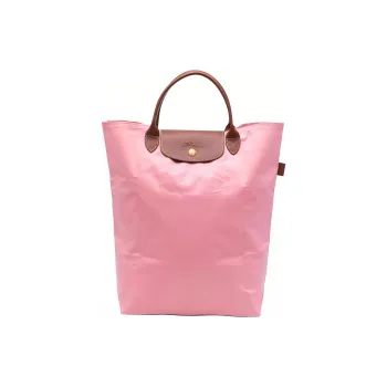 LONGCHAMP Medium Le Pliage Tote Bag