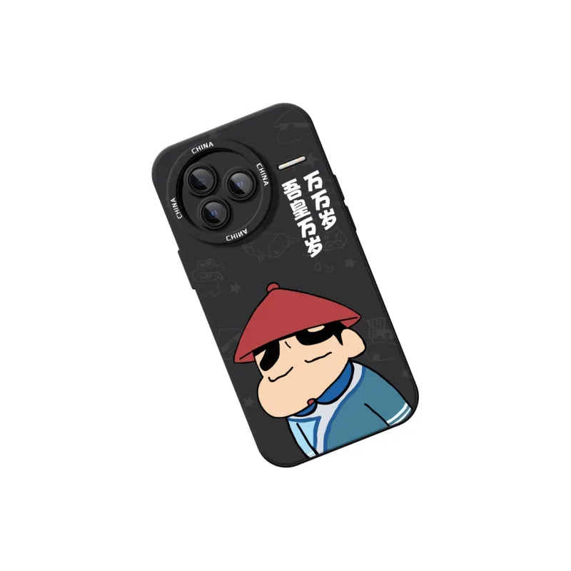 TUYAO Phone Cases-1