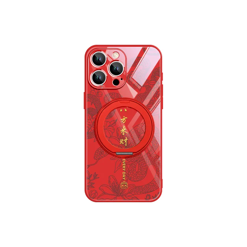 YADIQI Phone Cases-0