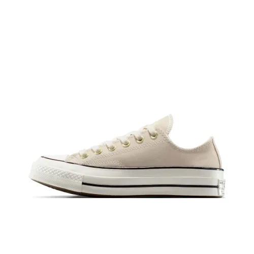 Chuck 70 Women's Converse Low 'Pale Petal' Women's