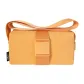 Warm Light Orange
