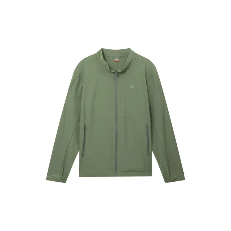 Tectop Sun Protection Clothing Men's-1