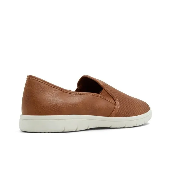 ALDO Low Top Casual Shoes Men's-12