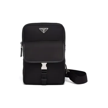 PRADA Sling Bags