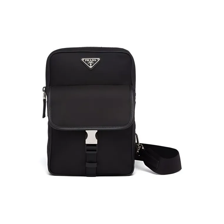 PRADA Sling Bags-0