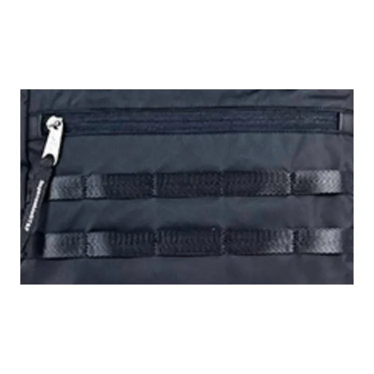 Indispensable Backpacks-3