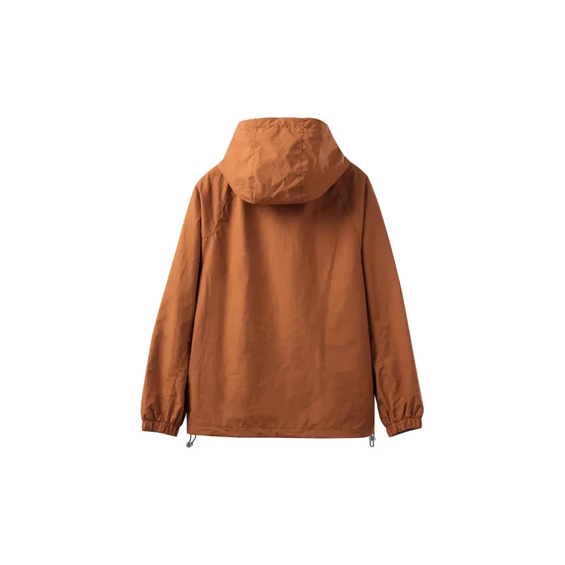 Art Jackets Unisex-9