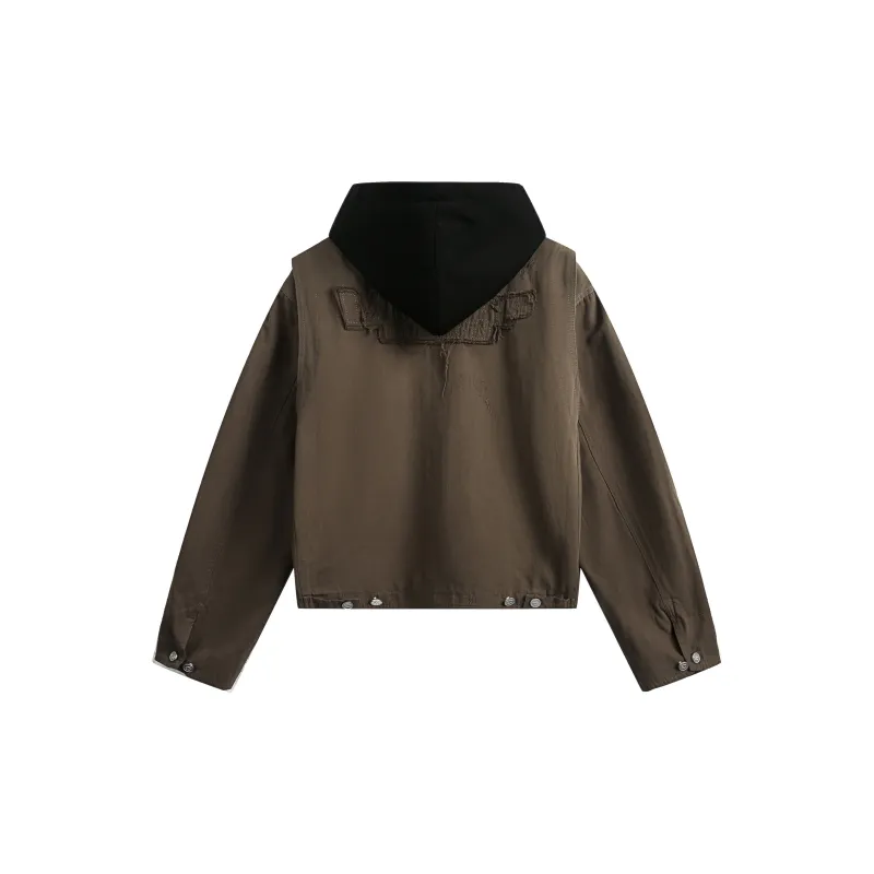 VINMUK Jackets Unisex-7