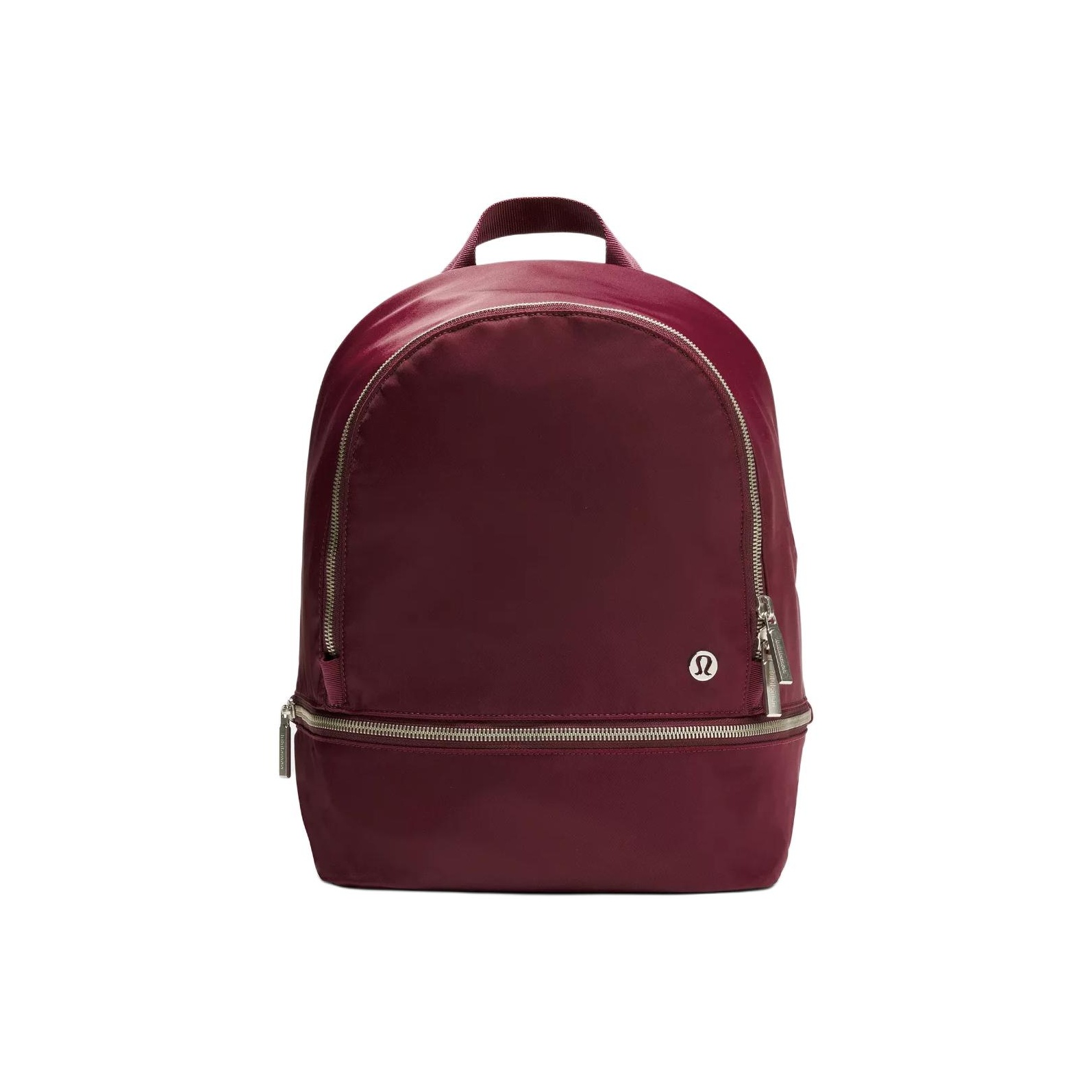 Lululemon Red Bags on Sale & Authentic - POIZON