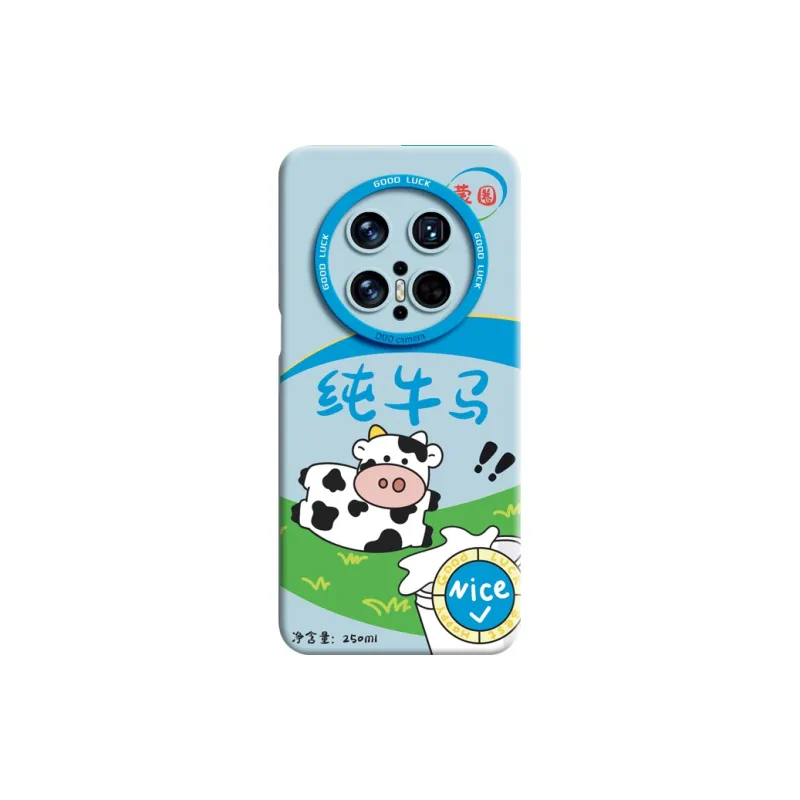 GGUU Phone Cases-18