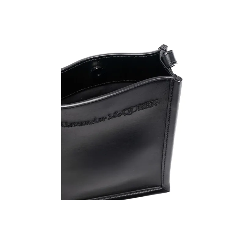 Alexander McQueen Handbags-2