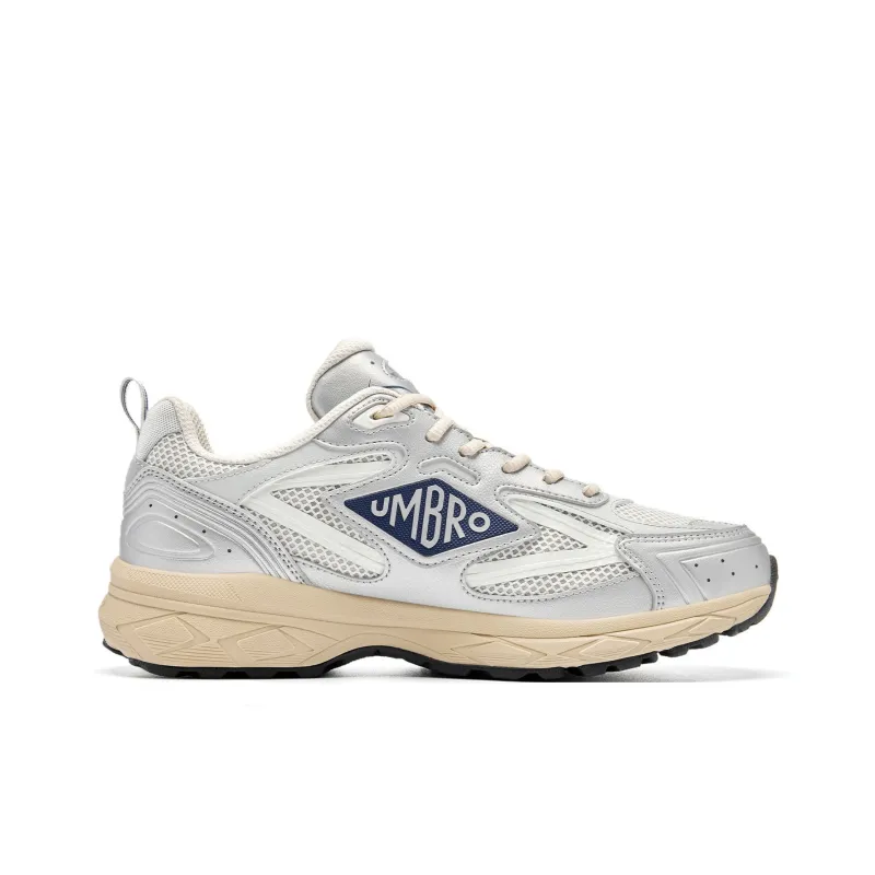Umbro Sports Casual Shoes Women's-8