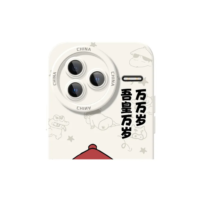 TUYAO Phone Cases-10