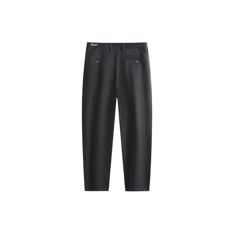 Dance With Wolves Casual Pants Men's-8