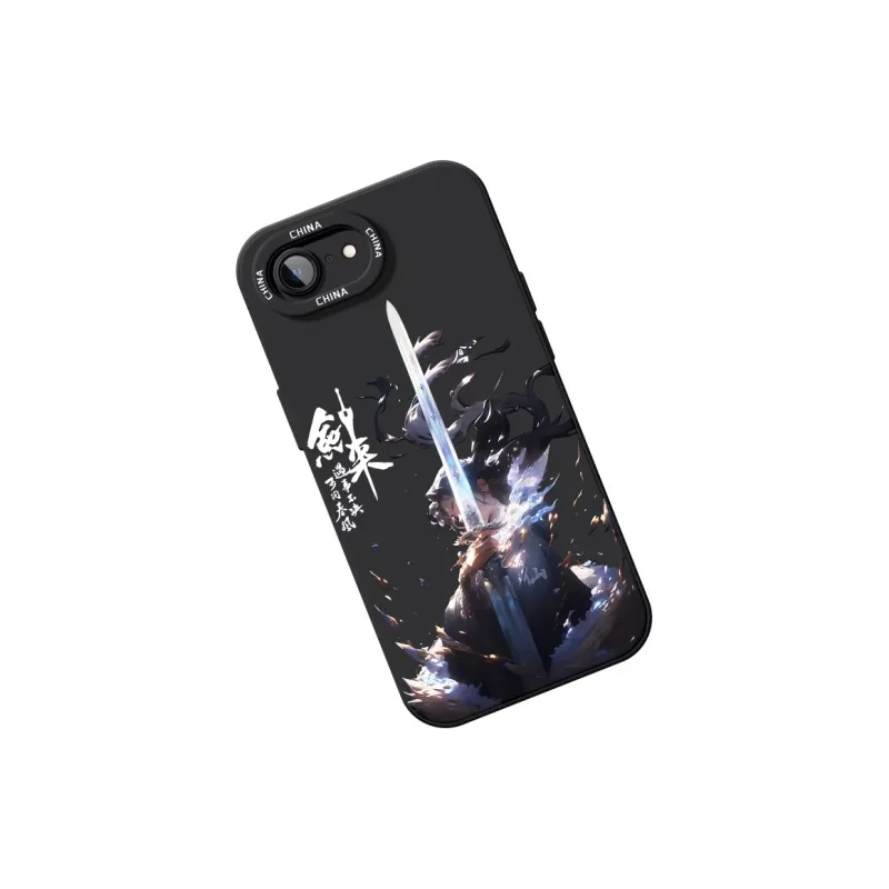 TUYAO Phone Cases-6
