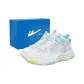 White Light Blue
