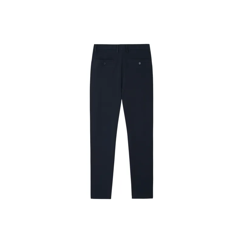 FIRS Casual Pants Men-5