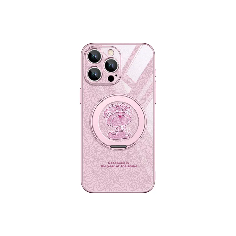 YADIQI Phone Cases-2