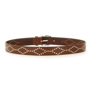 ISABEL MARANT Liliana Belt