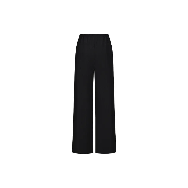 JZ. ANNAKRO Casual Pants Women's-9