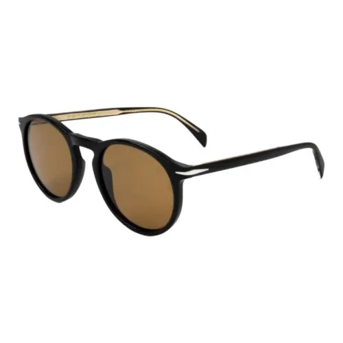 Ocean Sunglasses Solglasögon Bermuda