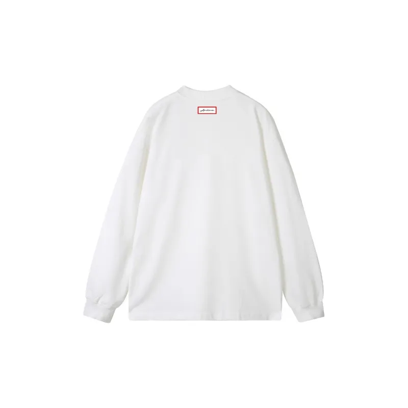 ARCLINEA T Shirts Unisex-1