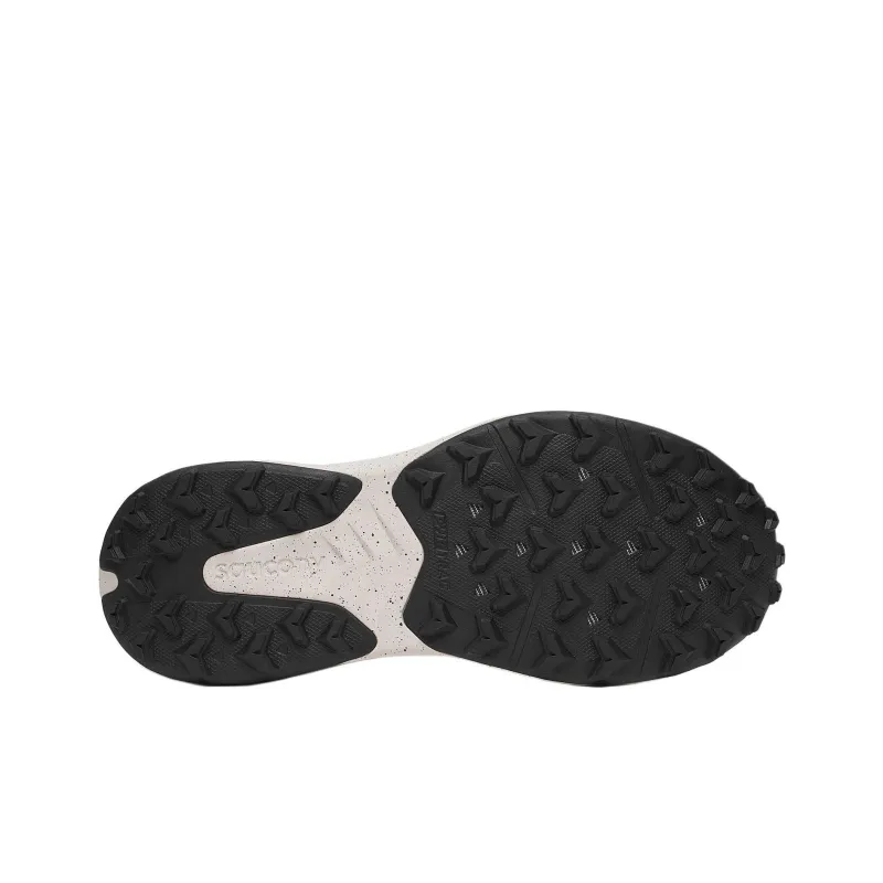 Saucony Xodus Ultra 3 Dove Olivine-5