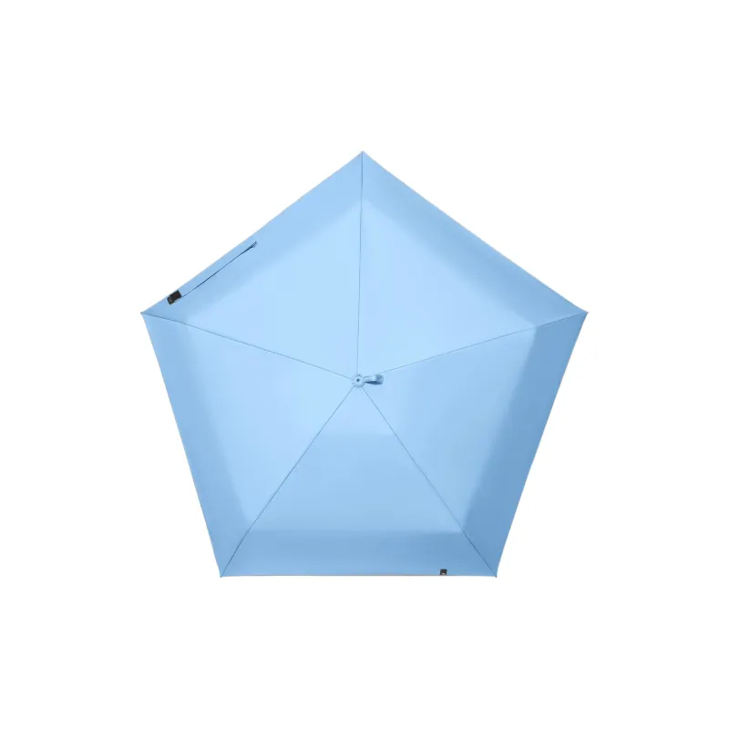 BENEUNDER Sun Protection Umbrella-9